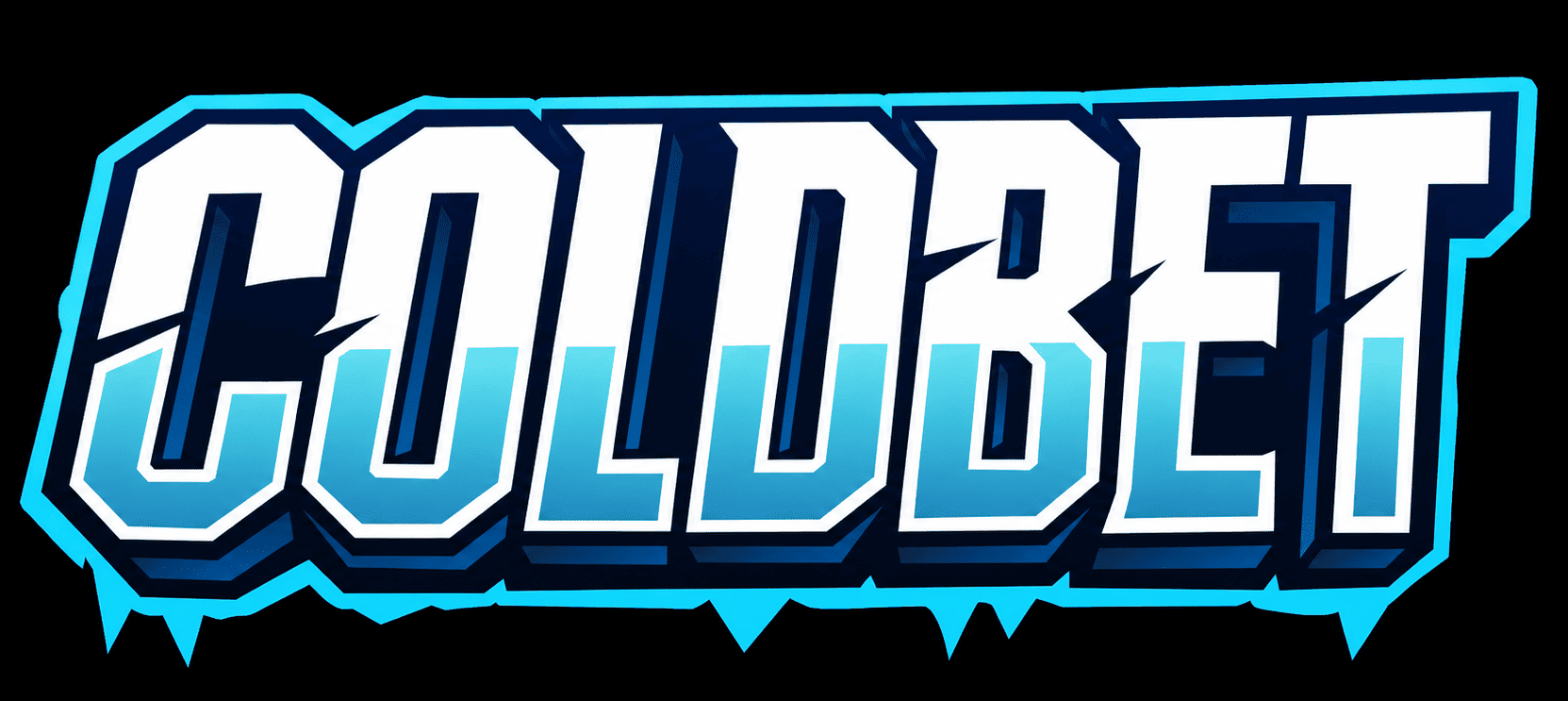 ColdBet Casino logo